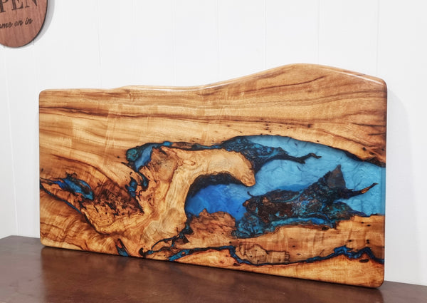 One Off & Sale Items