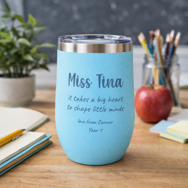 Teacher Gifts