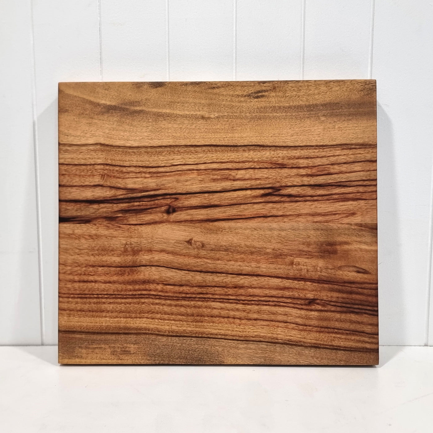 Solid Chopping Block 2 - SALE