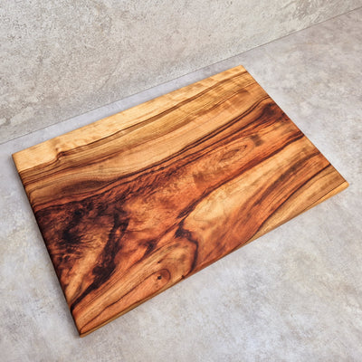 SALE - Custom Sized Everyday Board