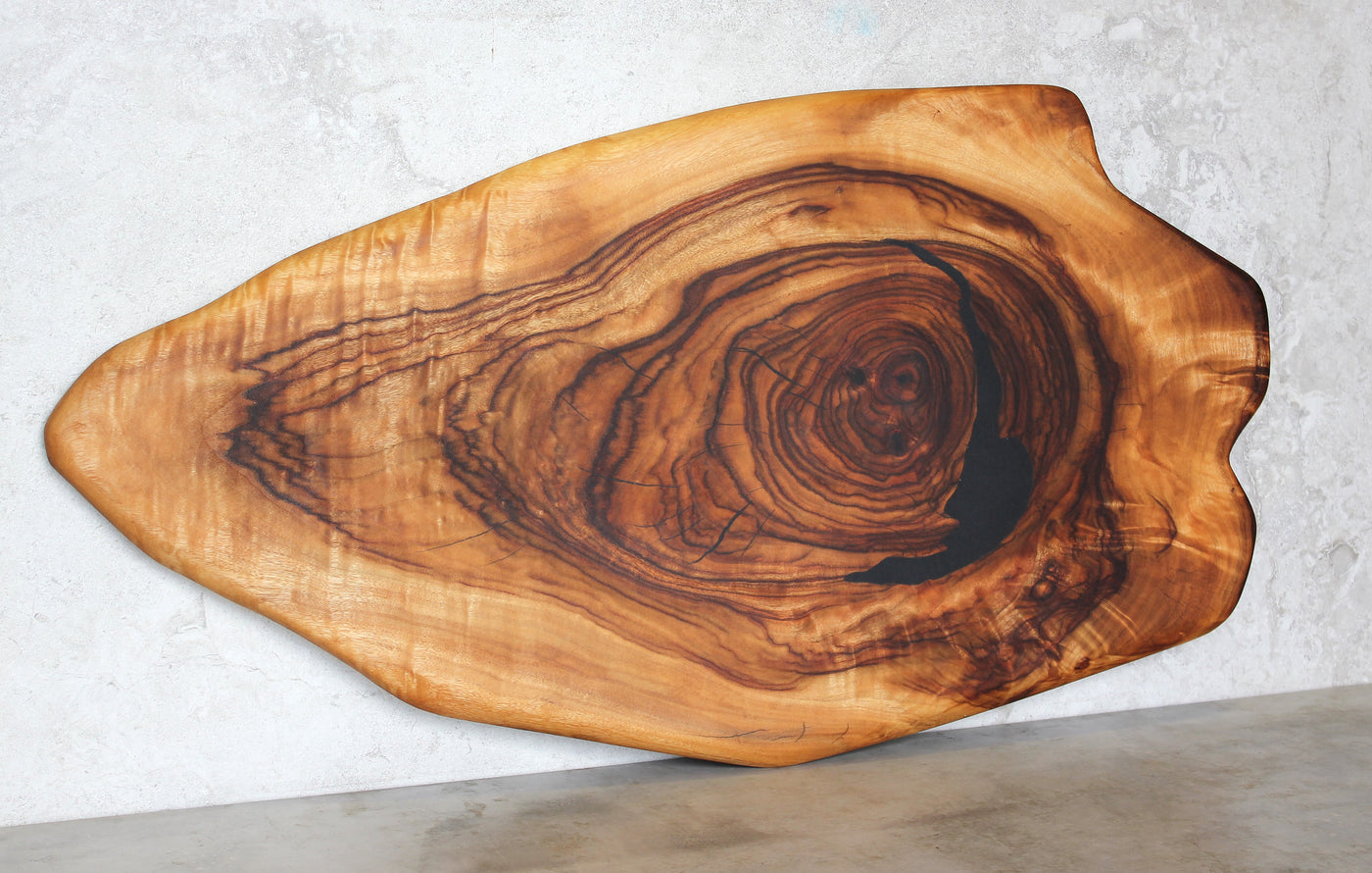 One Off - Huge Platter Board