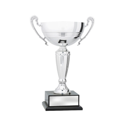 Cortona Silver Cup