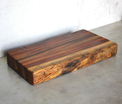 One Off - Small Chopping Block