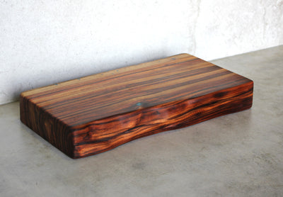 One Off - Small Chopping Block