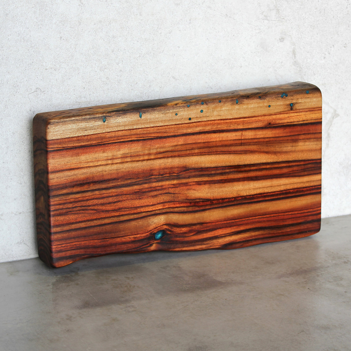 One Off - Small Chopping Block