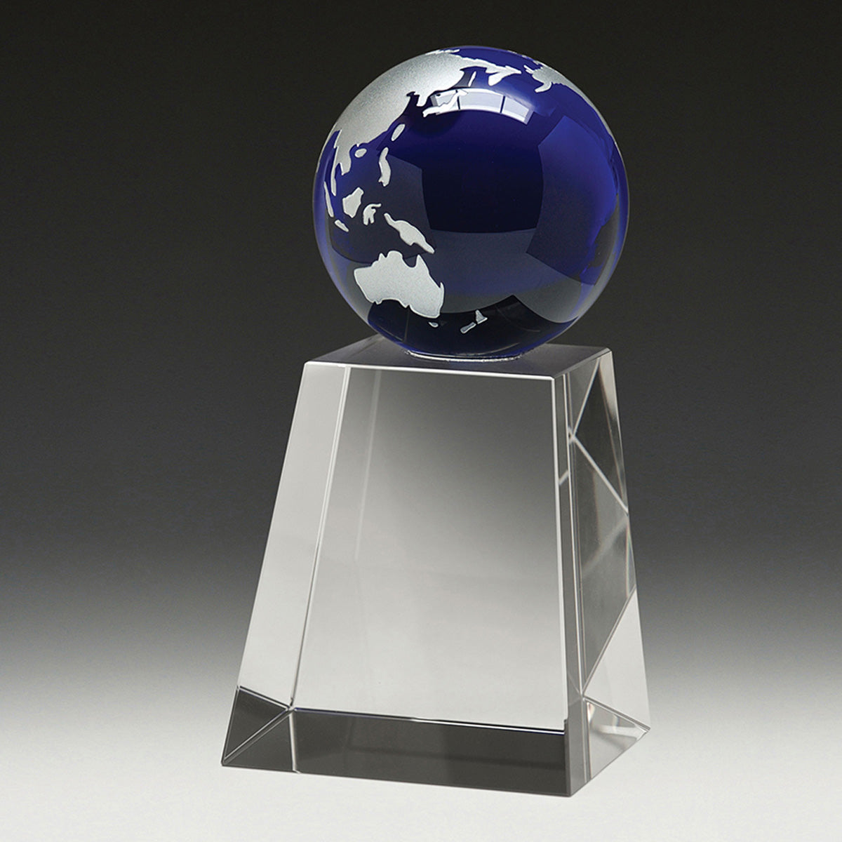 Blue Globe Award