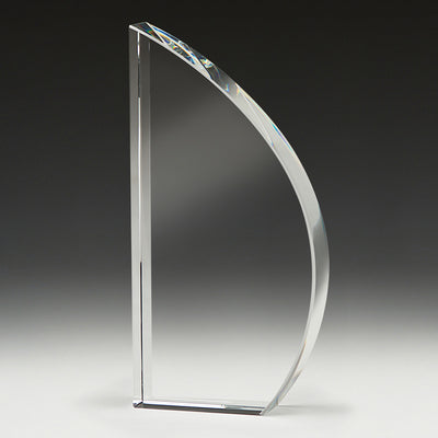 Crystal Sail Award