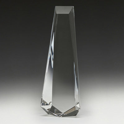 Phoenix Crystal Award