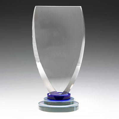 Phoenix Crystal Victory Award