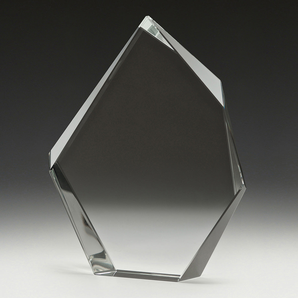 Crystal Mountain Award