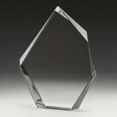 Crystal Mountain Award