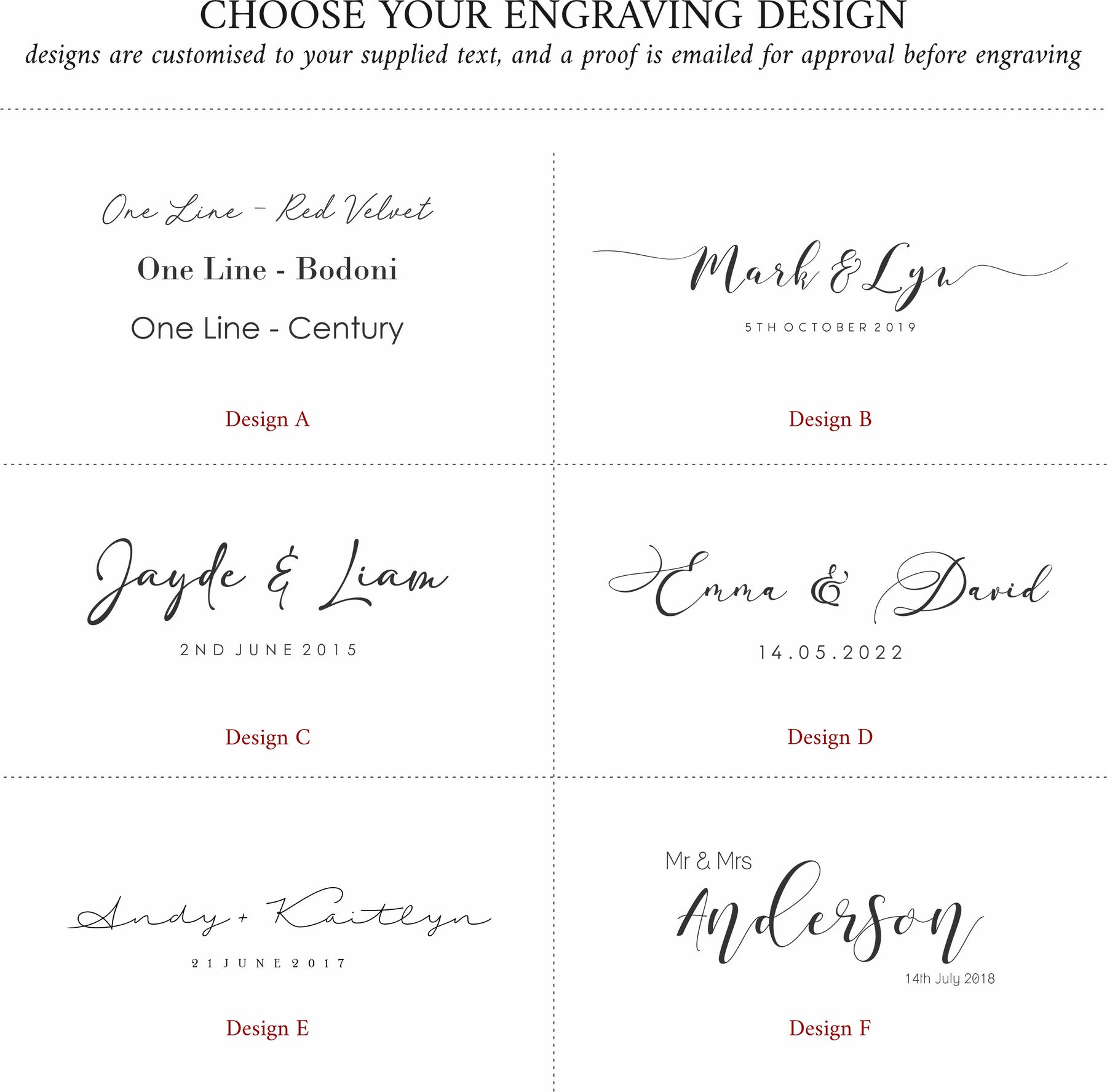 ONE OFF Natural 400 Purple Wildfire Engraving one-off-natural-400-purple-wildfire-engraving