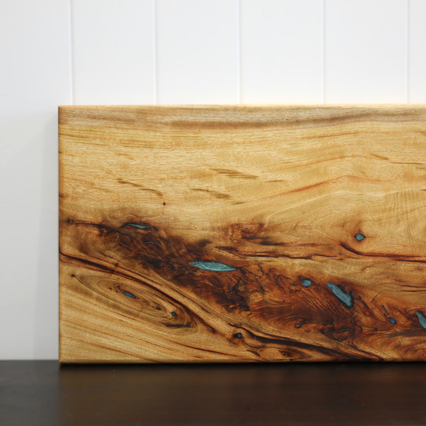 SALE - Custom Epoxy Everyday 500