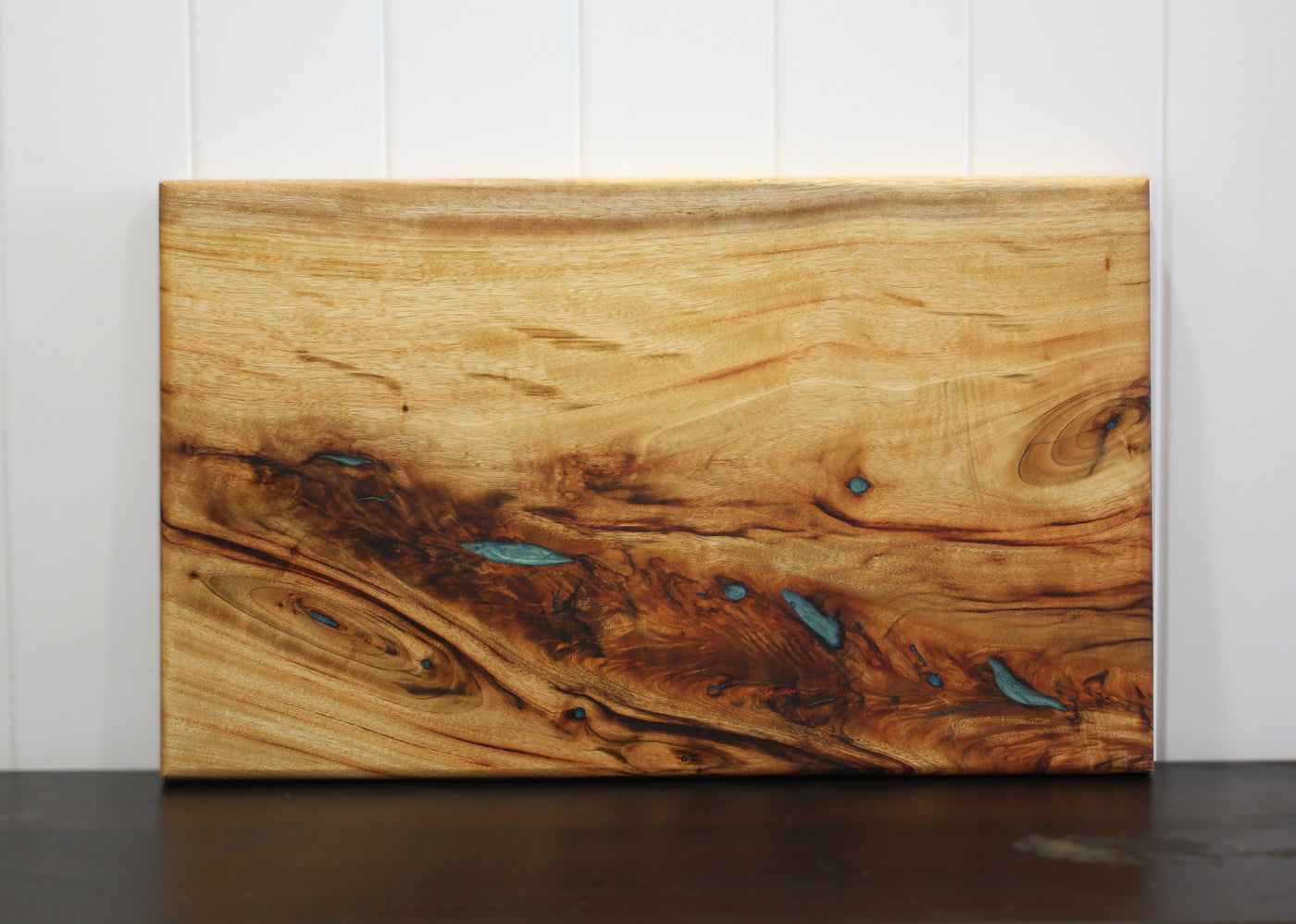 SALE - Custom Epoxy Everyday 500