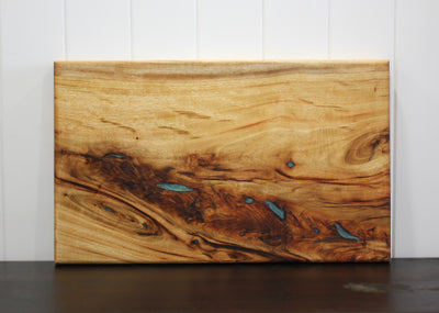 SALE - Custom Epoxy Everyday 500