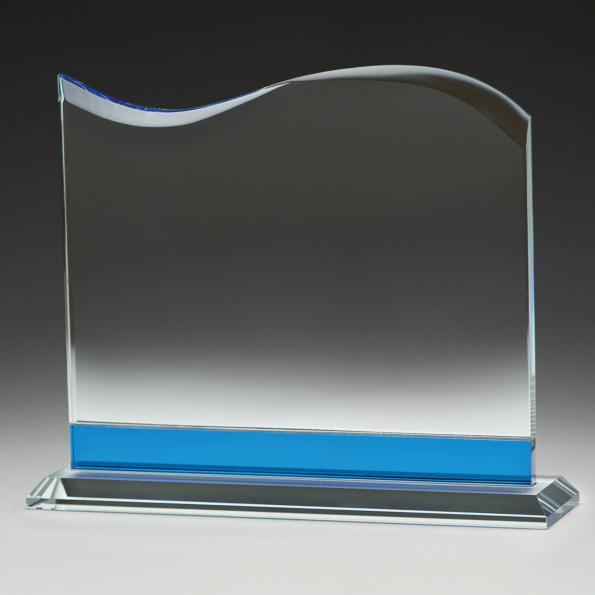 Blue Tidal Award