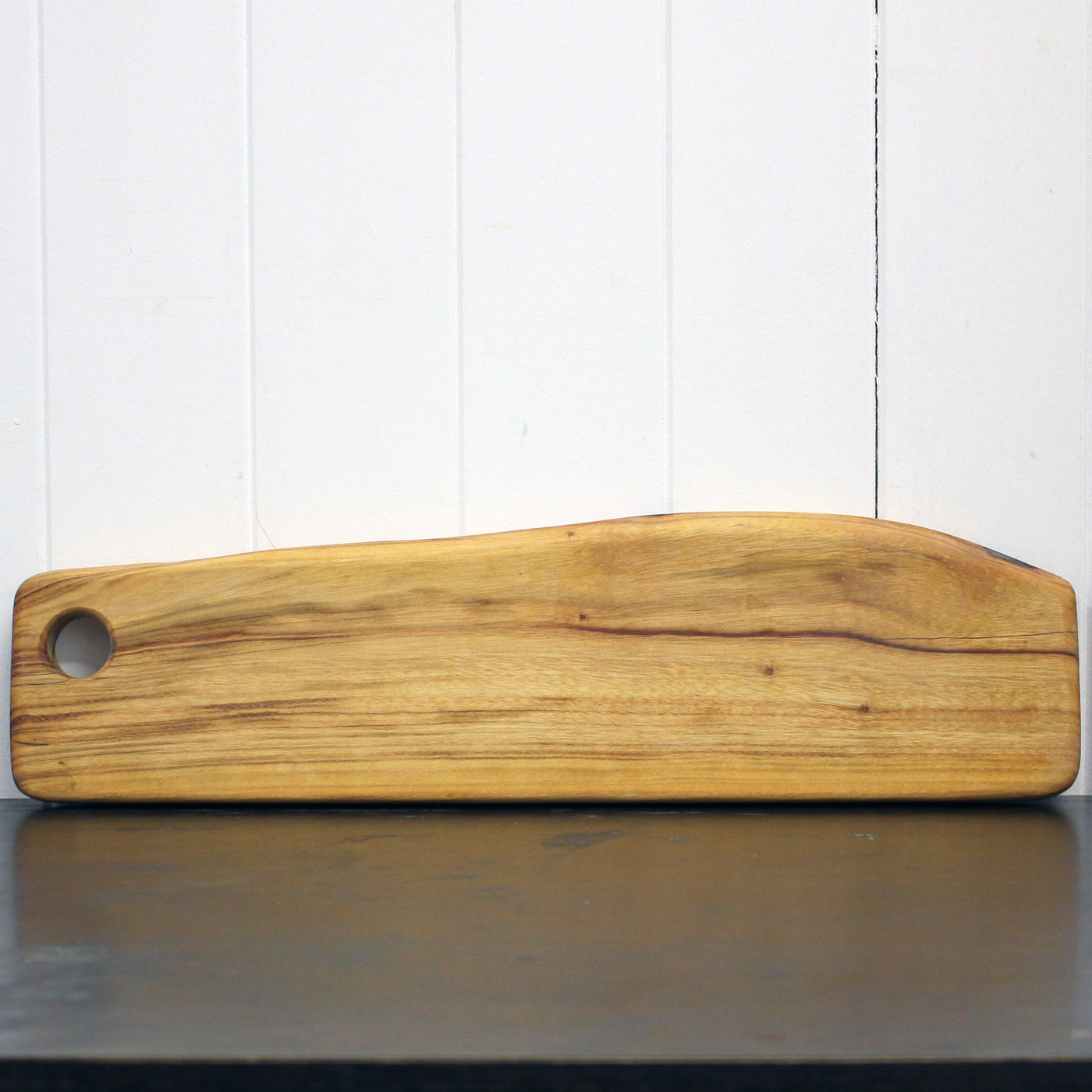 ONE-OFF Natural Cheese Server Board