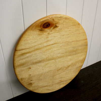 One-off XL Round Board - SALE