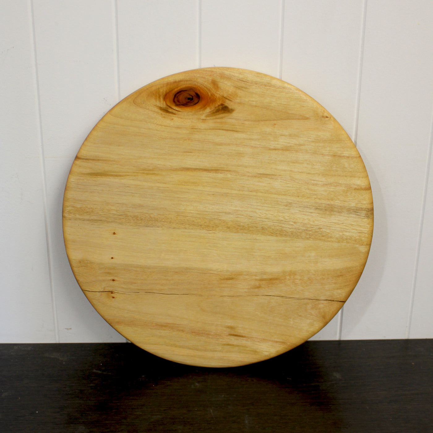 One-off XL Round Board - SALE