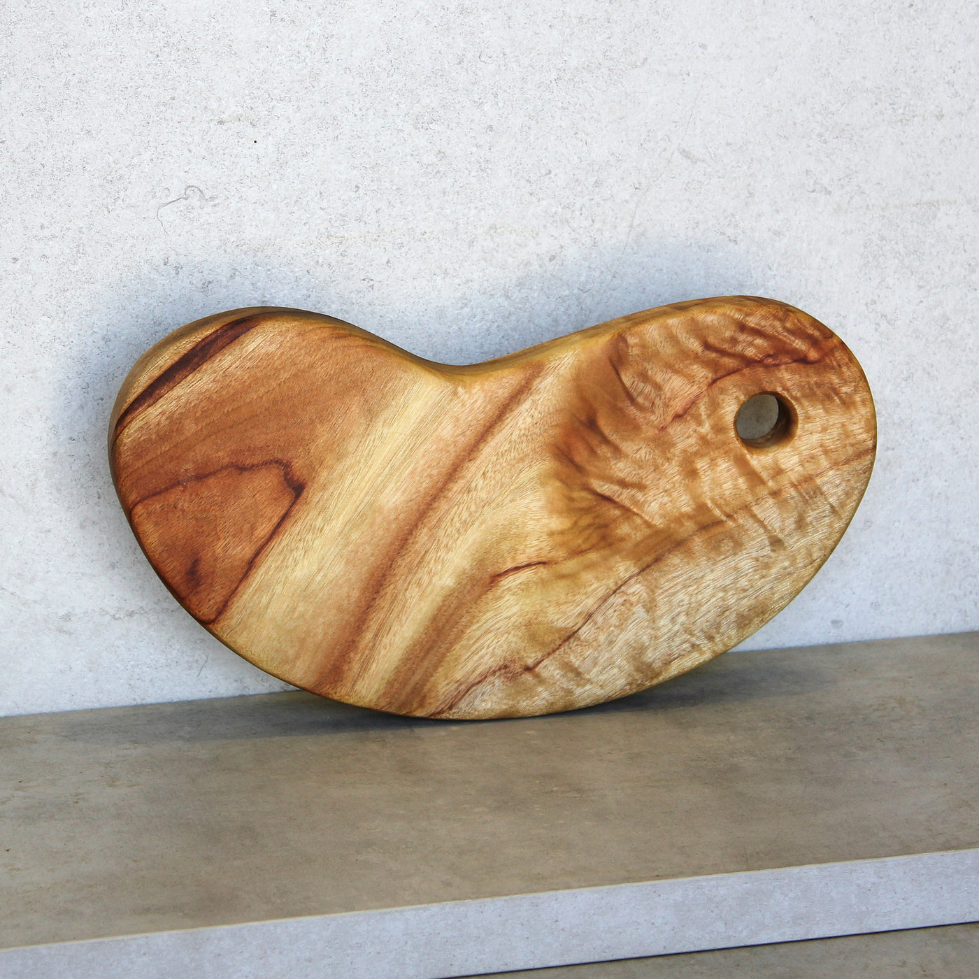 Jellybean Board Pack