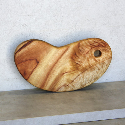 Jellybean Board Pack