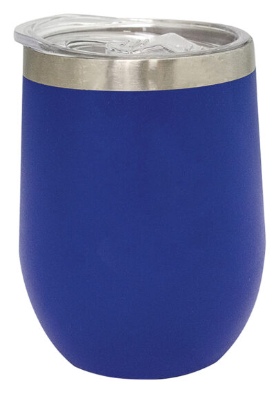 Teacher's Gift Insulated Tumbler