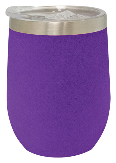 Teacher's Gift Insulated Tumbler