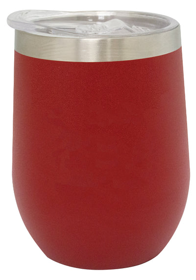 Teacher's Gift Insulated Tumbler