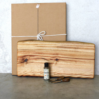 Natural Large Gift Pack