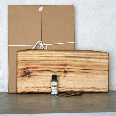 Natural Large Gift Pack