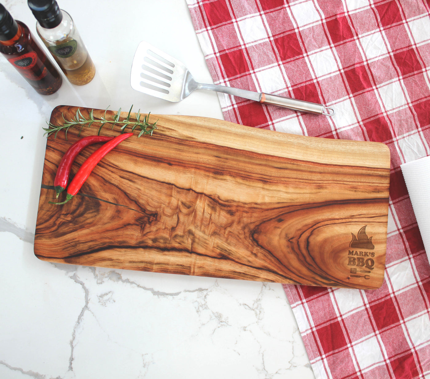 Natural Large Gift Pack