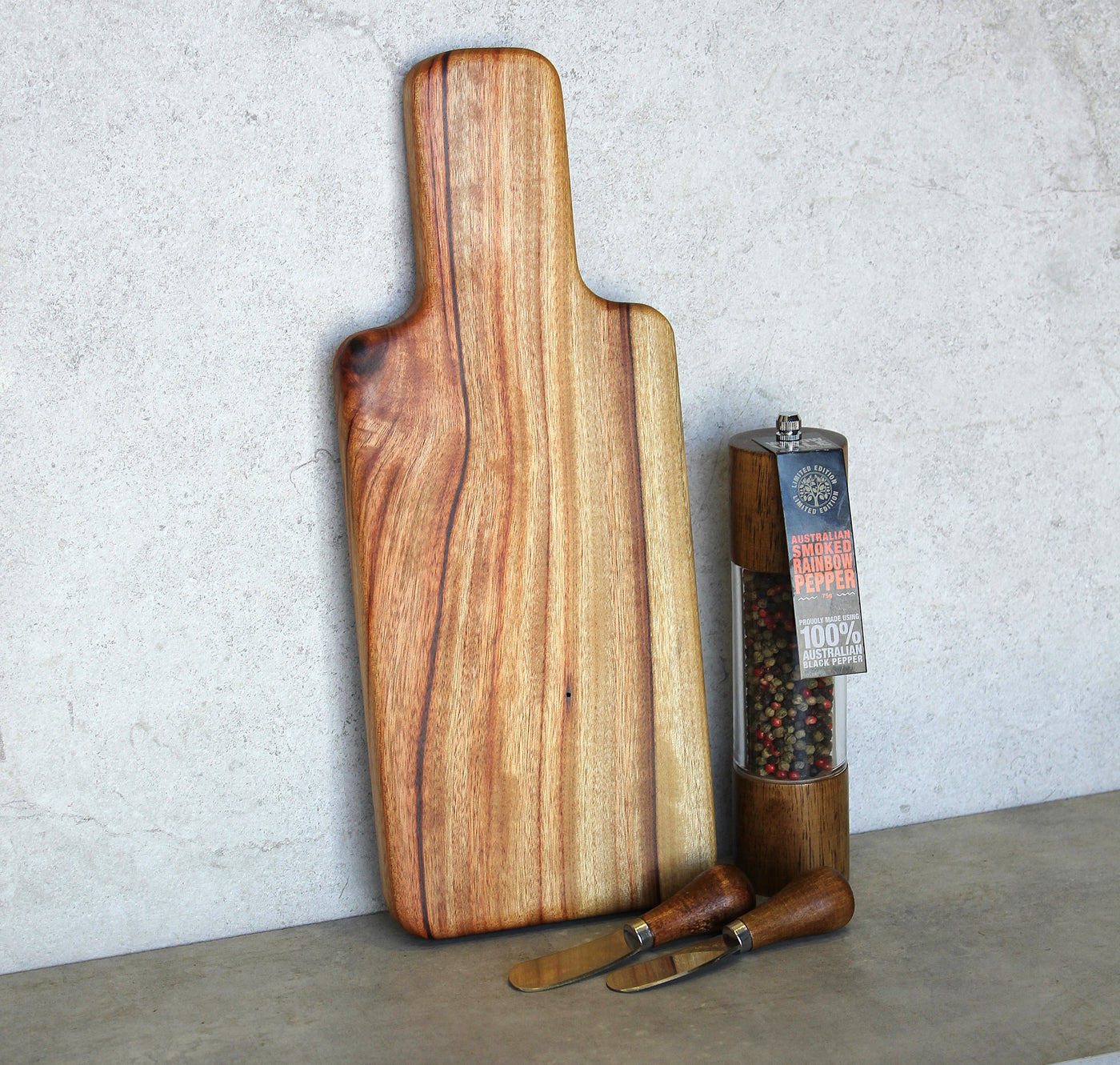 Party Paddle Board Pack