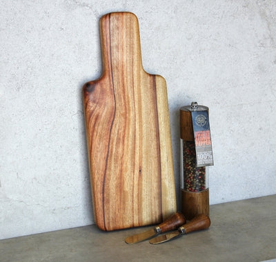 Party Paddle Board Pack