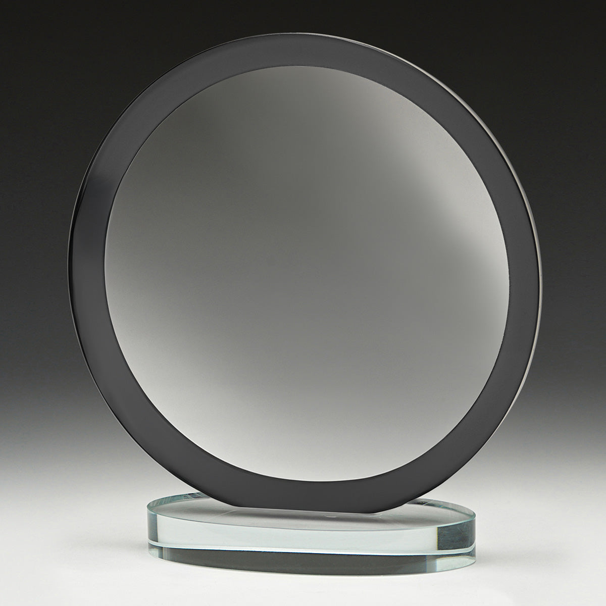 Oracle Black Glass Award