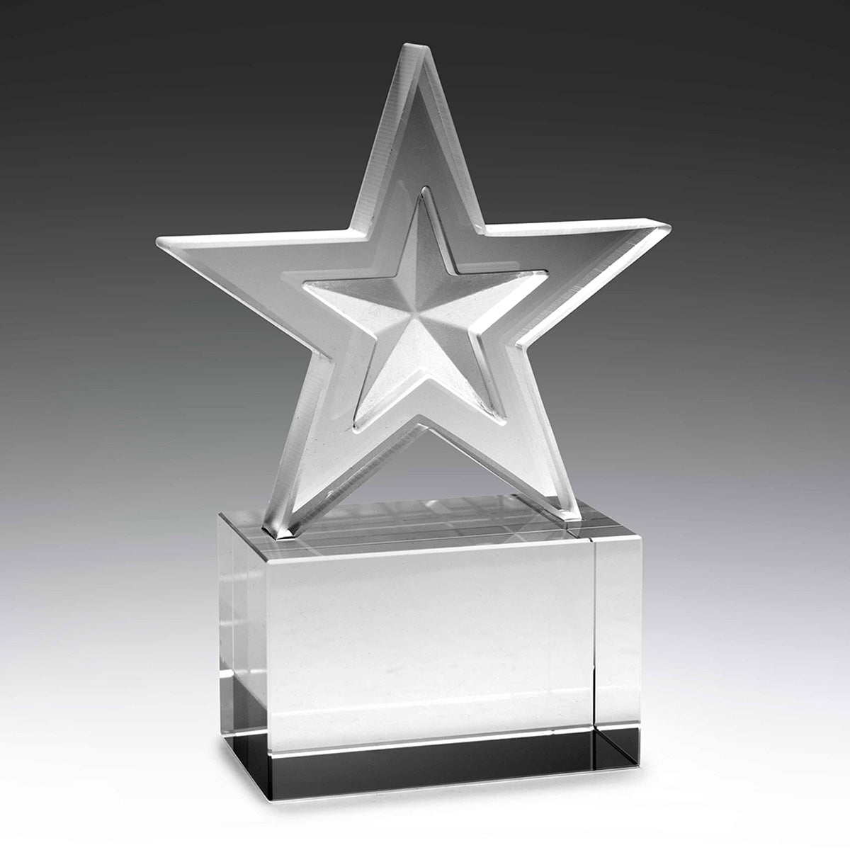 Echo Star Award