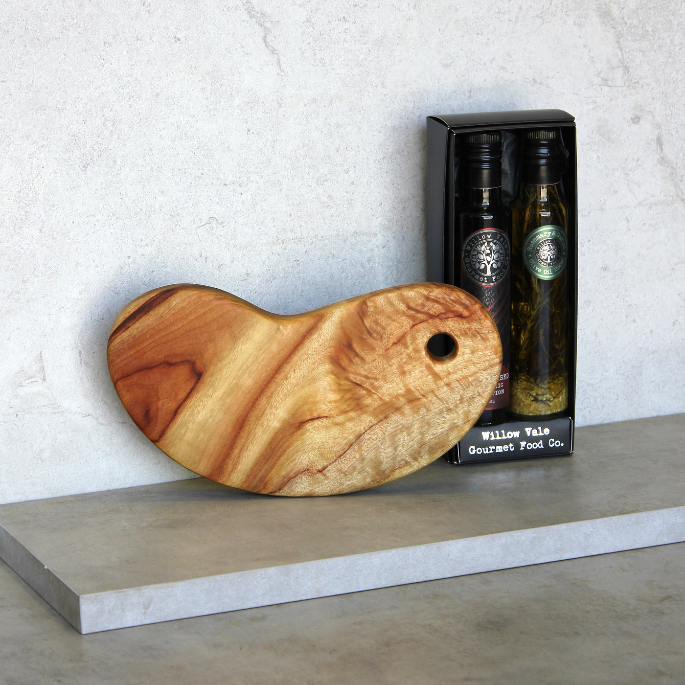 Jellybean Board Pack