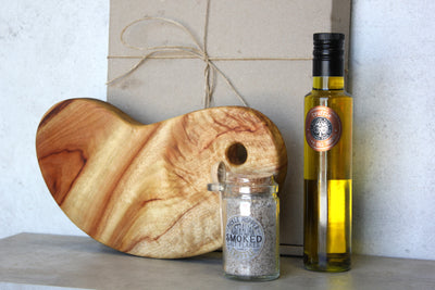 Jellybean Board Pack