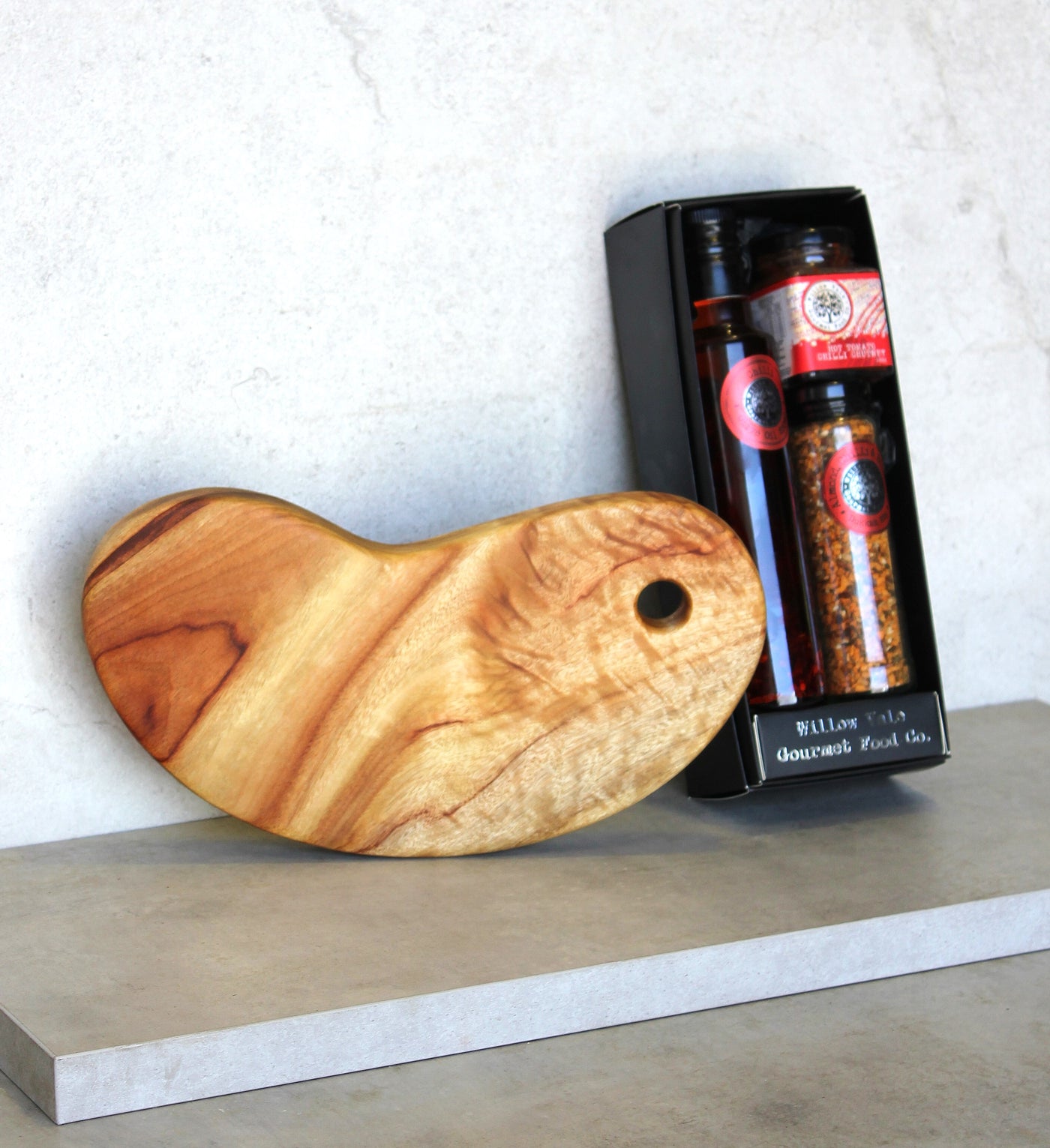 Jellybean Board Pack