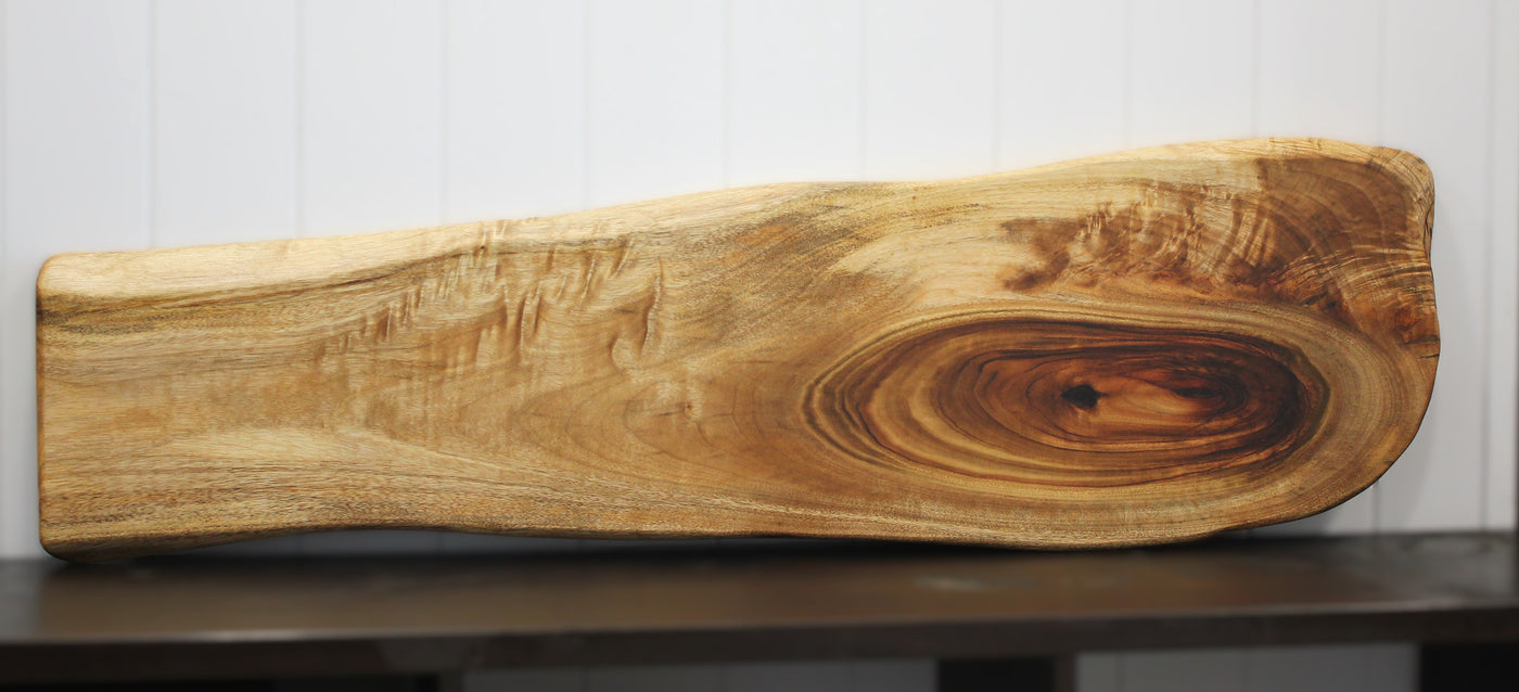 One Off - Entertainer Board