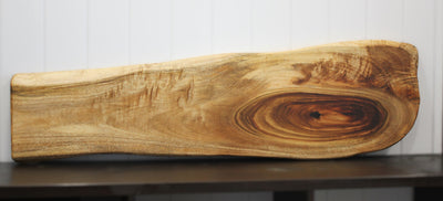 One Off - Entertainer Board