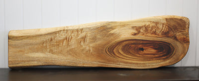 One Off - Entertainer Board