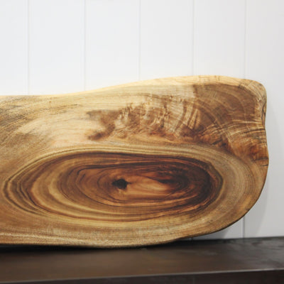 One Off - Entertainer Board