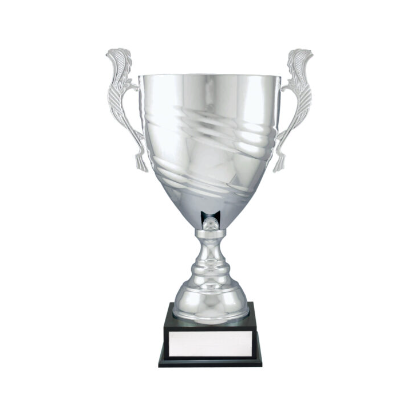 Silver Prestige Cup