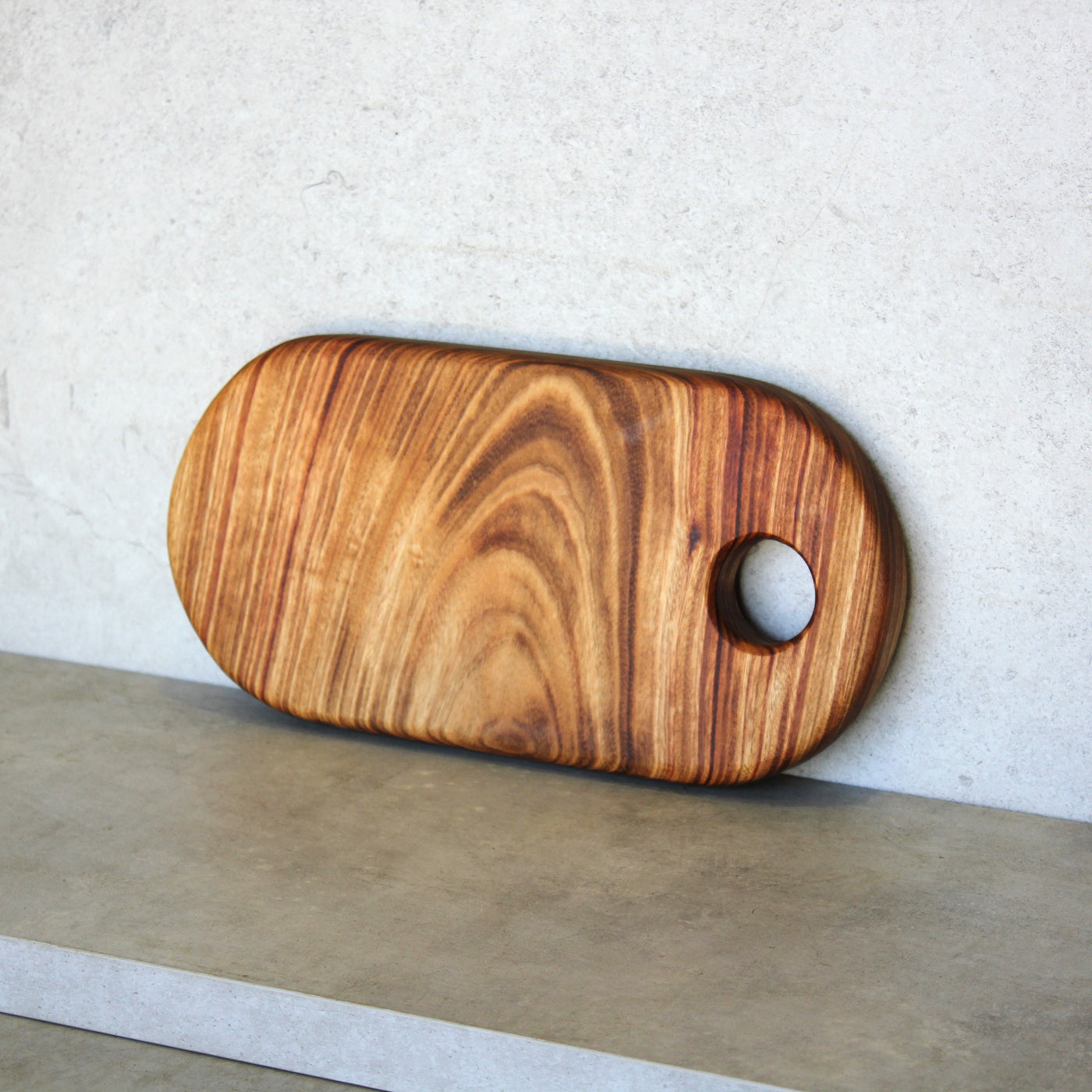 Cocktail Cheese Board Pack