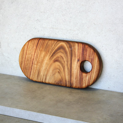 Cocktail Cheese Board Pack