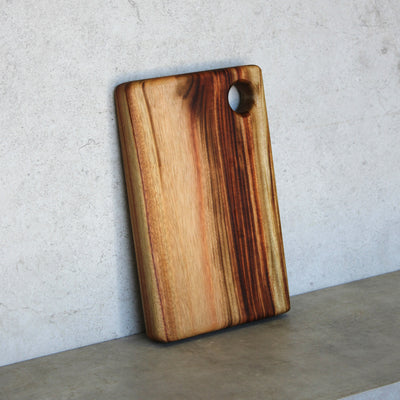 Compact Cheese Board Pack