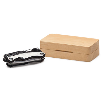 Personalised VersaGrip Multi Tool