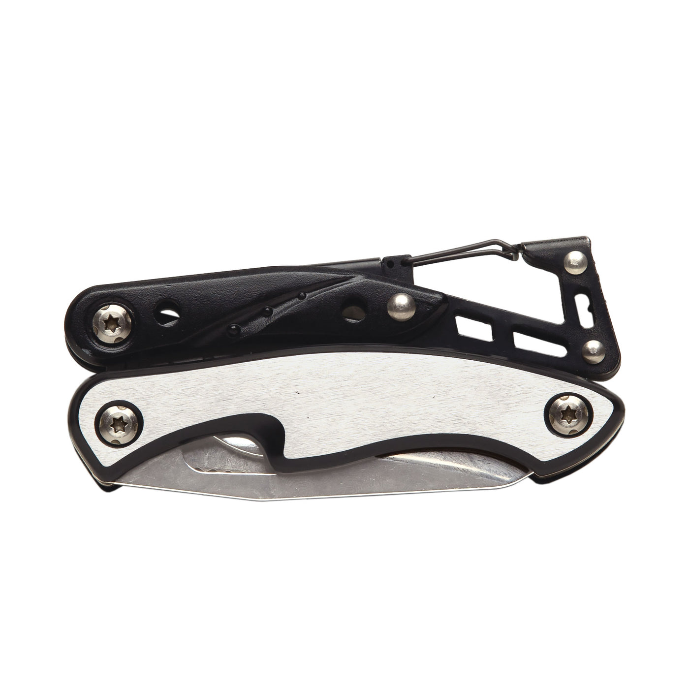 Personalised VersaGrip Multi Tool