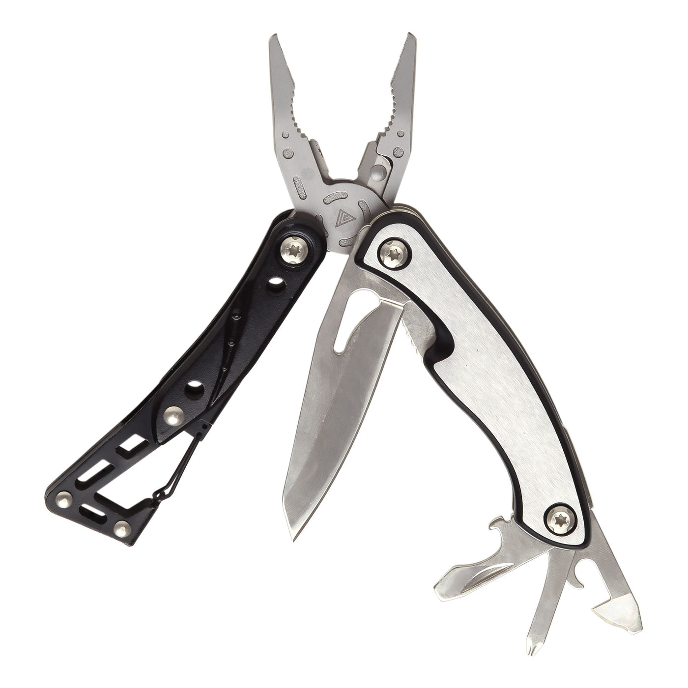 Personalised VersaGrip Multi Tool