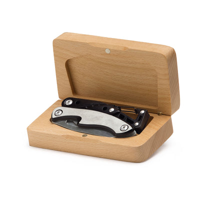 Personalised VersaGrip Multi Tool